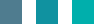 click